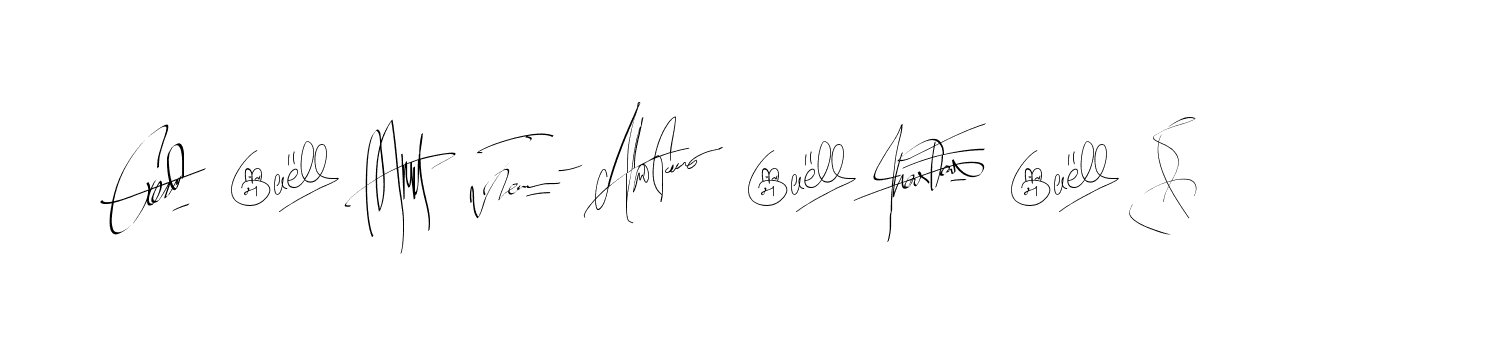 The best way (Bearetta-2O07w) to make a short signature is to pick only two or three words in your name. The name Ceard include a total of six letters. For converting this name. Ceard signature style 2 images and pictures png