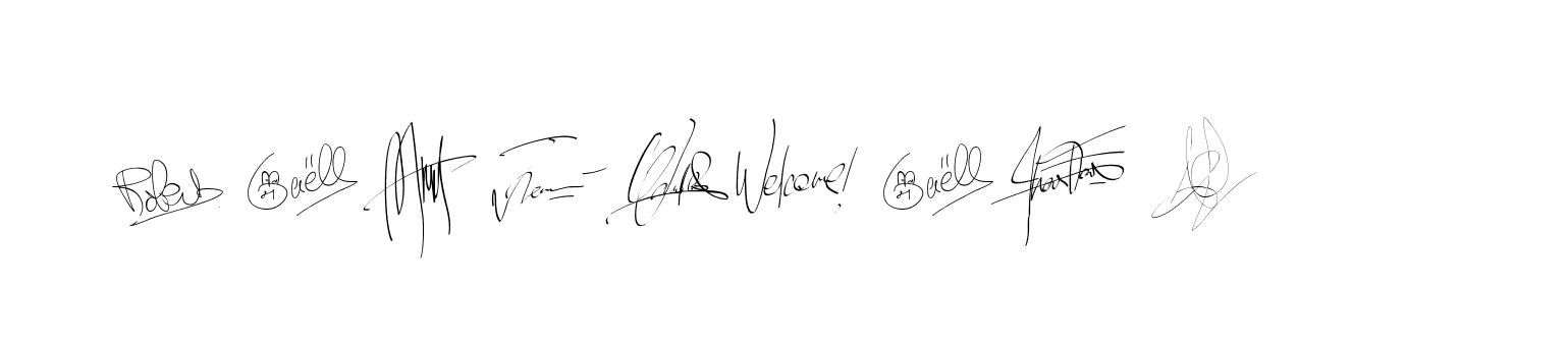 The best way (Bearetta-2O07w) to make a short signature is to pick only two or three words in your name. The name Ceard include a total of six letters. For converting this name. Ceard signature style 2 images and pictures png
