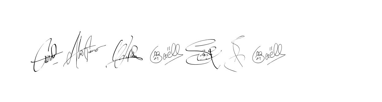 The best way (Bearetta-2O07w) to make a short signature is to pick only two or three words in your name. The name Ceard include a total of six letters. For converting this name. Ceard signature style 2 images and pictures png