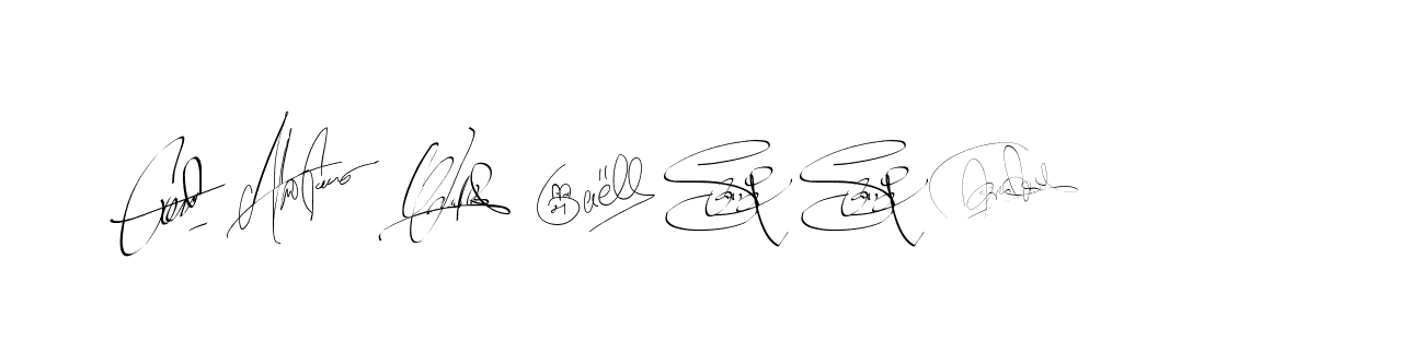 The best way (Bearetta-2O07w) to make a short signature is to pick only two or three words in your name. The name Ceard include a total of six letters. For converting this name. Ceard signature style 2 images and pictures png