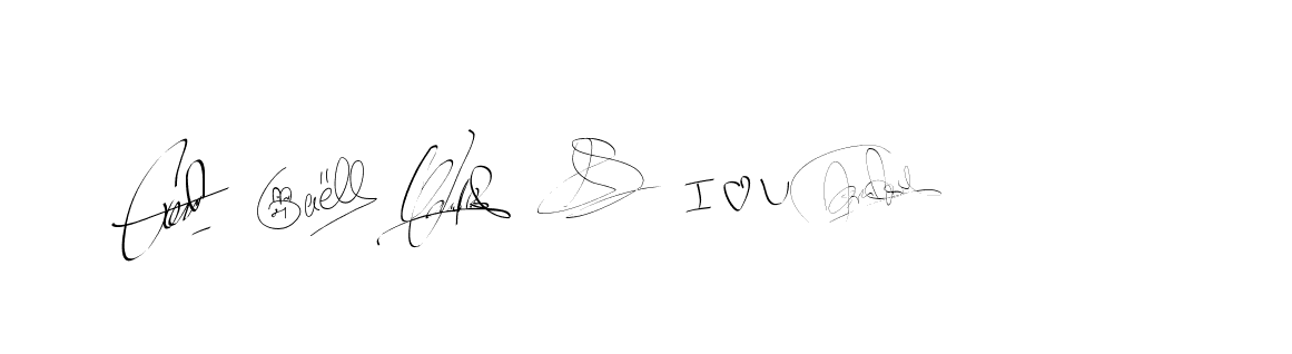 The best way (Bearetta-2O07w) to make a short signature is to pick only two or three words in your name. The name Ceard include a total of six letters. For converting this name. Ceard signature style 2 images and pictures png