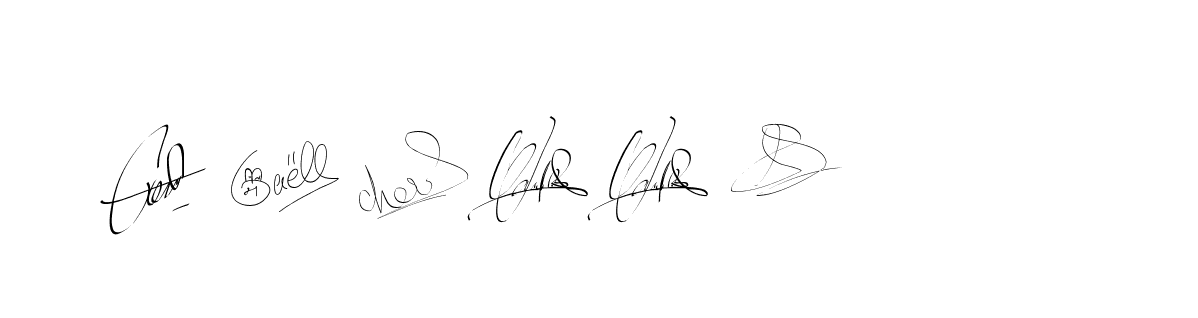 The best way (Bearetta-2O07w) to make a short signature is to pick only two or three words in your name. The name Ceard include a total of six letters. For converting this name. Ceard signature style 2 images and pictures png