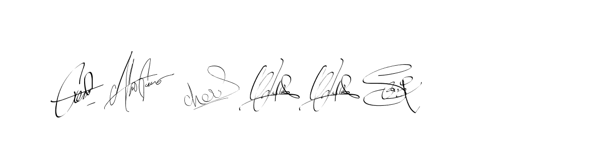 The best way (Bearetta-2O07w) to make a short signature is to pick only two or three words in your name. The name Ceard include a total of six letters. For converting this name. Ceard signature style 2 images and pictures png
