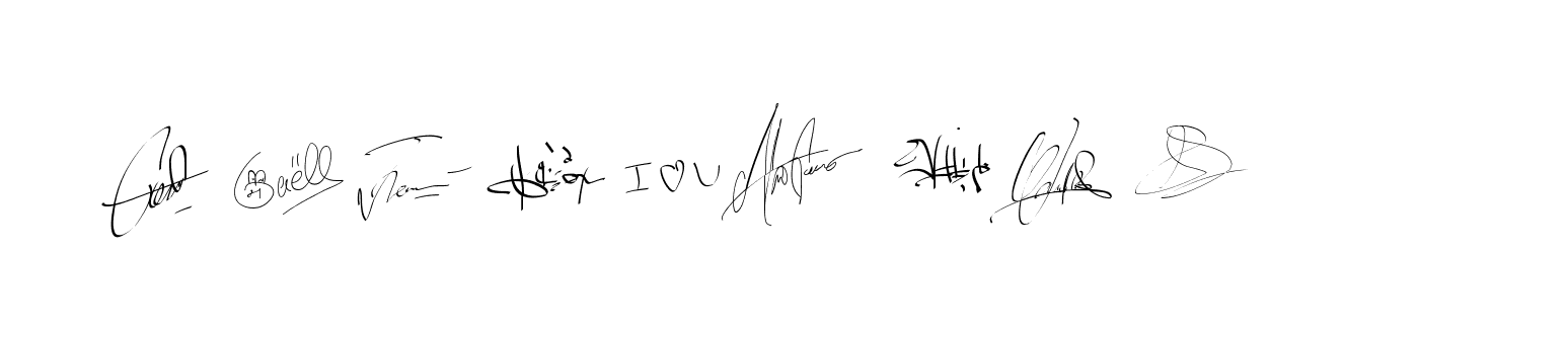 The best way (Bearetta-2O07w) to make a short signature is to pick only two or three words in your name. The name Ceard include a total of six letters. For converting this name. Ceard signature style 2 images and pictures png