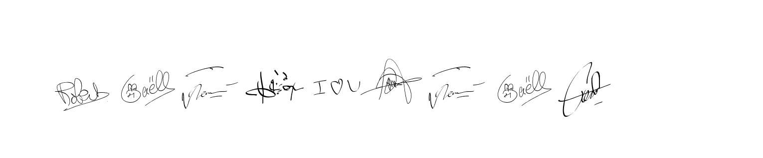 The best way (Bearetta-2O07w) to make a short signature is to pick only two or three words in your name. The name Ceard include a total of six letters. For converting this name. Ceard signature style 2 images and pictures png