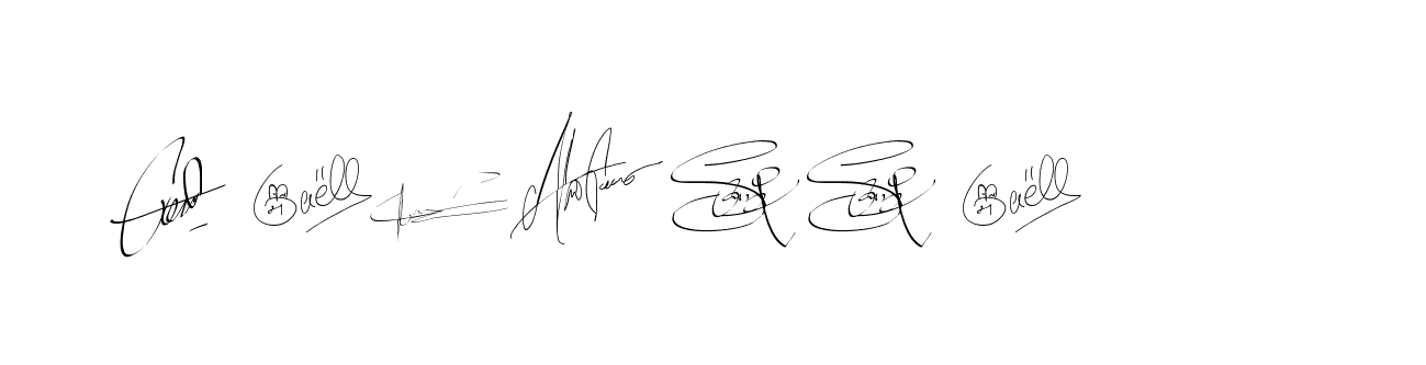 The best way (Bearetta-2O07w) to make a short signature is to pick only two or three words in your name. The name Ceard include a total of six letters. For converting this name. Ceard signature style 2 images and pictures png