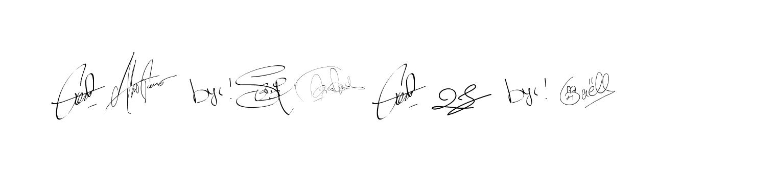 The best way (Bearetta-2O07w) to make a short signature is to pick only two or three words in your name. The name Ceard include a total of six letters. For converting this name. Ceard signature style 2 images and pictures png