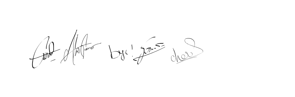 The best way (Bearetta-2O07w) to make a short signature is to pick only two or three words in your name. The name Ceard include a total of six letters. For converting this name. Ceard signature style 2 images and pictures png
