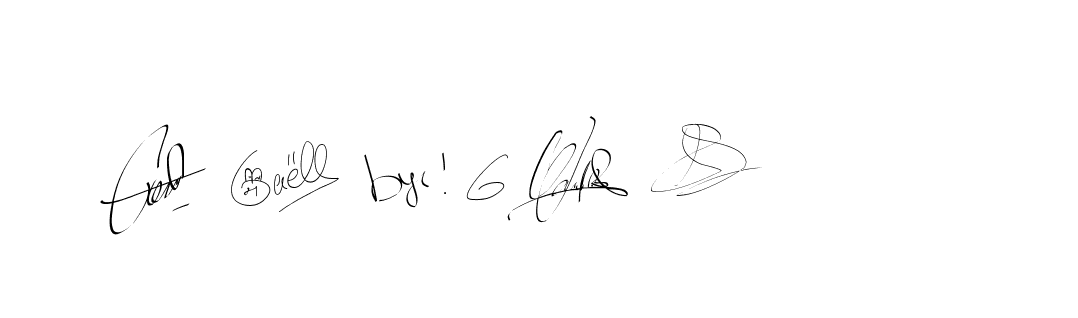 The best way (Bearetta-2O07w) to make a short signature is to pick only two or three words in your name. The name Ceard include a total of six letters. For converting this name. Ceard signature style 2 images and pictures png