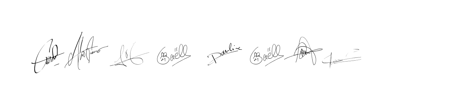 The best way (Bearetta-2O07w) to make a short signature is to pick only two or three words in your name. The name Ceard include a total of six letters. For converting this name. Ceard signature style 2 images and pictures png