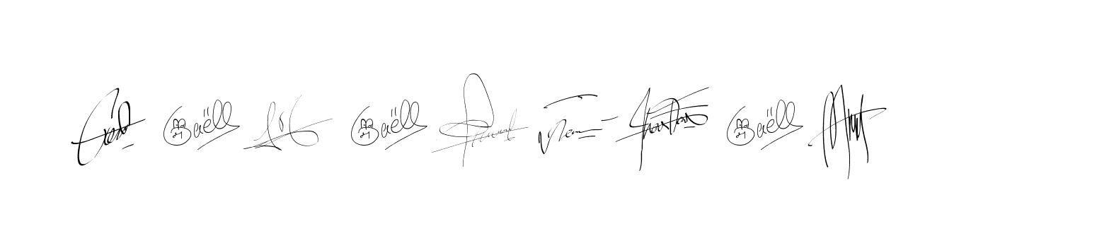 The best way (Bearetta-2O07w) to make a short signature is to pick only two or three words in your name. The name Ceard include a total of six letters. For converting this name. Ceard signature style 2 images and pictures png