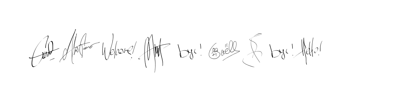 The best way (Bearetta-2O07w) to make a short signature is to pick only two or three words in your name. The name Ceard include a total of six letters. For converting this name. Ceard signature style 2 images and pictures png
