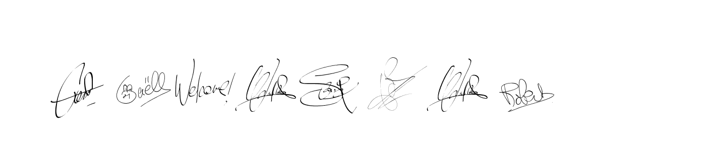 The best way (Bearetta-2O07w) to make a short signature is to pick only two or three words in your name. The name Ceard include a total of six letters. For converting this name. Ceard signature style 2 images and pictures png