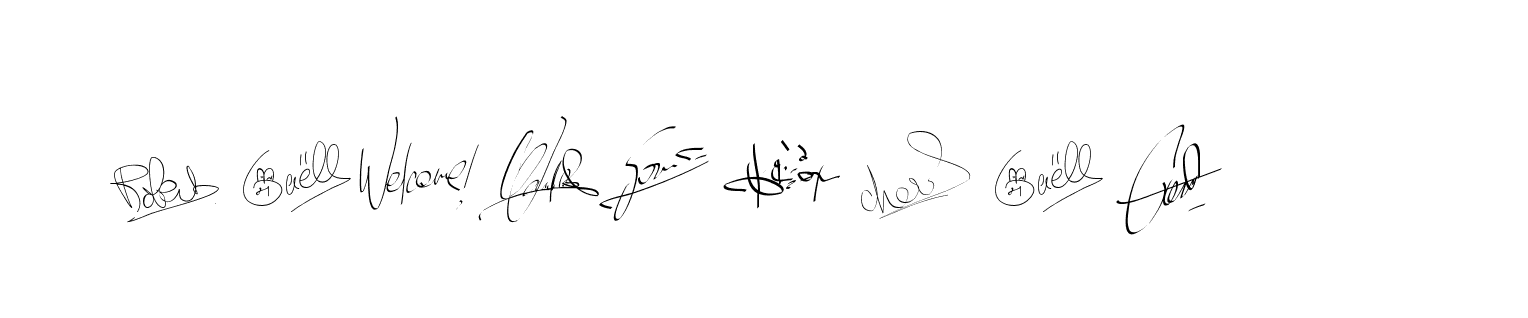 The best way (Bearetta-2O07w) to make a short signature is to pick only two or three words in your name. The name Ceard include a total of six letters. For converting this name. Ceard signature style 2 images and pictures png