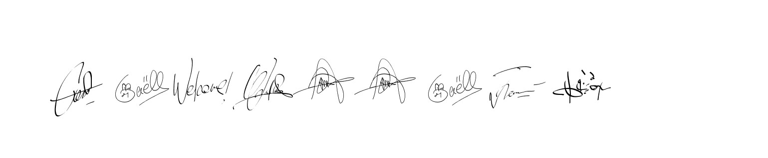 The best way (Bearetta-2O07w) to make a short signature is to pick only two or three words in your name. The name Ceard include a total of six letters. For converting this name. Ceard signature style 2 images and pictures png