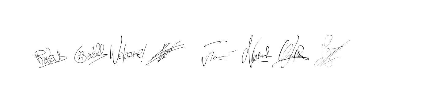 The best way (Bearetta-2O07w) to make a short signature is to pick only two or three words in your name. The name Ceard include a total of six letters. For converting this name. Ceard signature style 2 images and pictures png