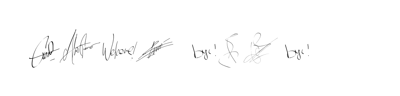 The best way (Bearetta-2O07w) to make a short signature is to pick only two or three words in your name. The name Ceard include a total of six letters. For converting this name. Ceard signature style 2 images and pictures png