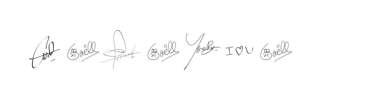 The best way (Bearetta-2O07w) to make a short signature is to pick only two or three words in your name. The name Ceard include a total of six letters. For converting this name. Ceard signature style 2 images and pictures png