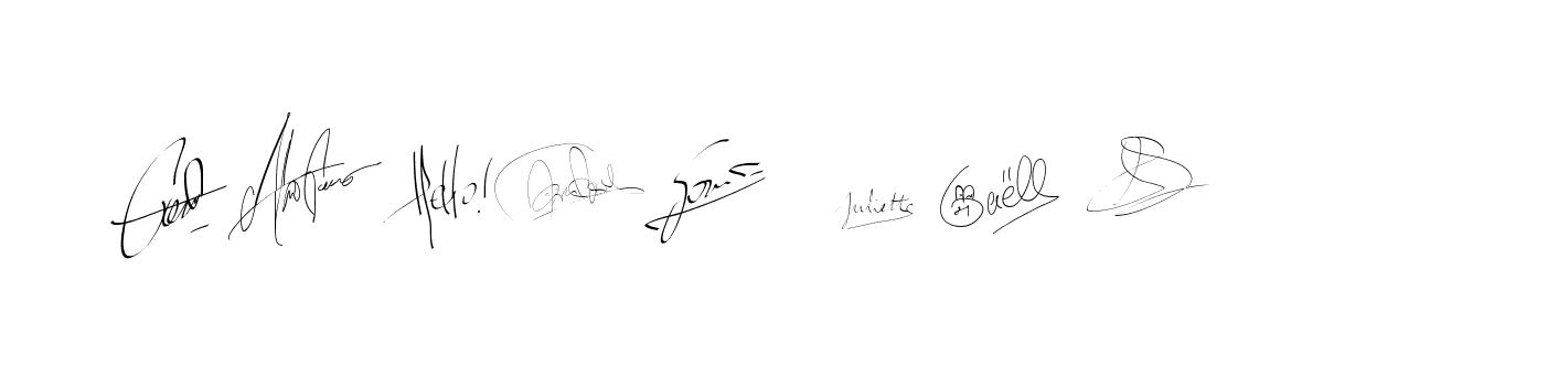 The best way (Bearetta-2O07w) to make a short signature is to pick only two or three words in your name. The name Ceard include a total of six letters. For converting this name. Ceard signature style 2 images and pictures png