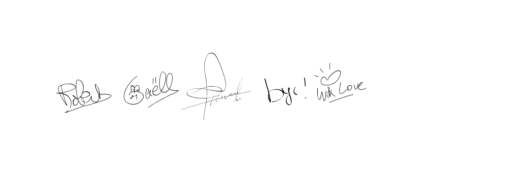 The best way (Bearetta-2O07w) to make a short signature is to pick only two or three words in your name. The name Ceard include a total of six letters. For converting this name. Ceard signature style 2 images and pictures png