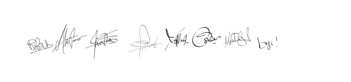 The best way (Bearetta-2O07w) to make a short signature is to pick only two or three words in your name. The name Ceard include a total of six letters. For converting this name. Ceard signature style 2 images and pictures png