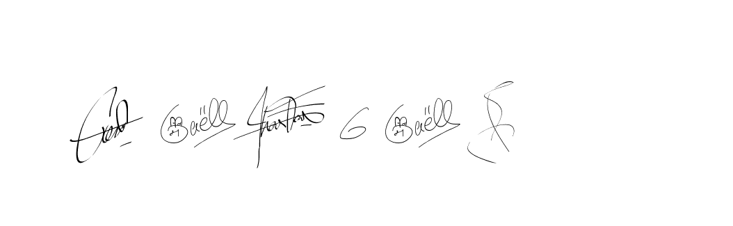 The best way (Bearetta-2O07w) to make a short signature is to pick only two or three words in your name. The name Ceard include a total of six letters. For converting this name. Ceard signature style 2 images and pictures png