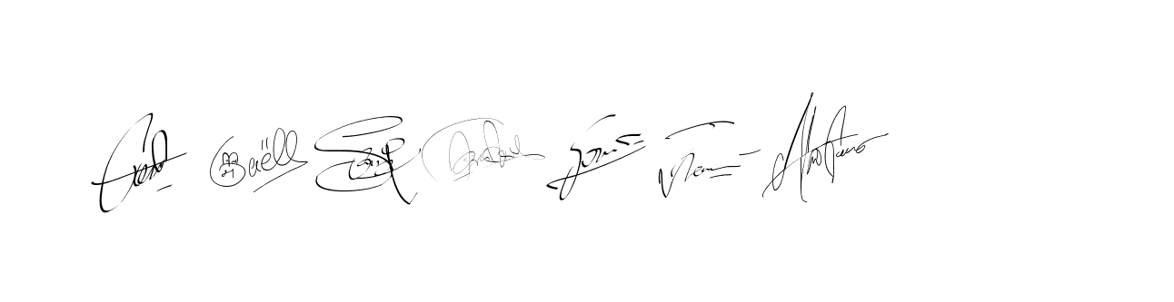The best way (Bearetta-2O07w) to make a short signature is to pick only two or three words in your name. The name Ceard include a total of six letters. For converting this name. Ceard signature style 2 images and pictures png