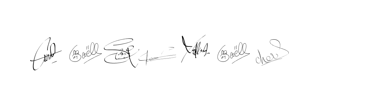 The best way (Bearetta-2O07w) to make a short signature is to pick only two or three words in your name. The name Ceard include a total of six letters. For converting this name. Ceard signature style 2 images and pictures png