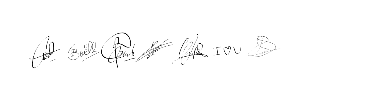 The best way (Bearetta-2O07w) to make a short signature is to pick only two or three words in your name. The name Ceard include a total of six letters. For converting this name. Ceard signature style 2 images and pictures png