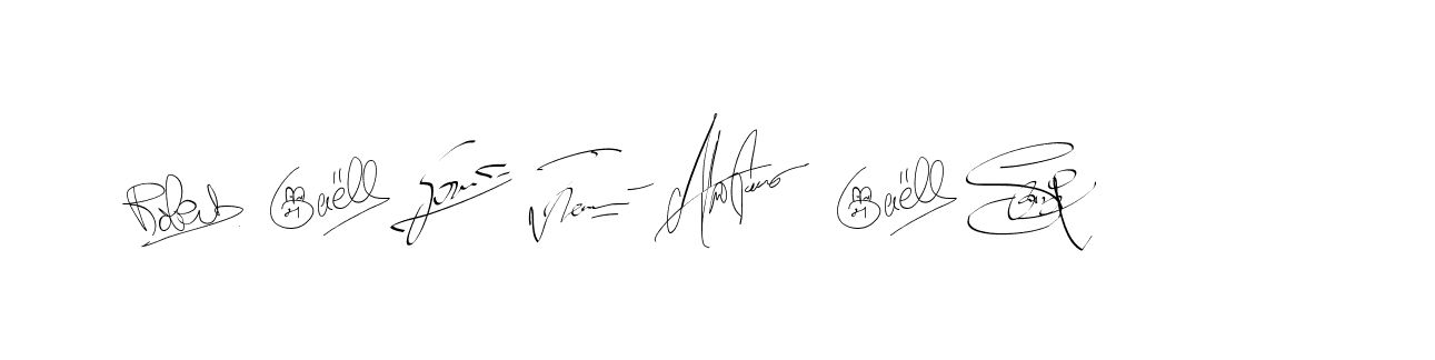 The best way (Bearetta-2O07w) to make a short signature is to pick only two or three words in your name. The name Ceard include a total of six letters. For converting this name. Ceard signature style 2 images and pictures png
