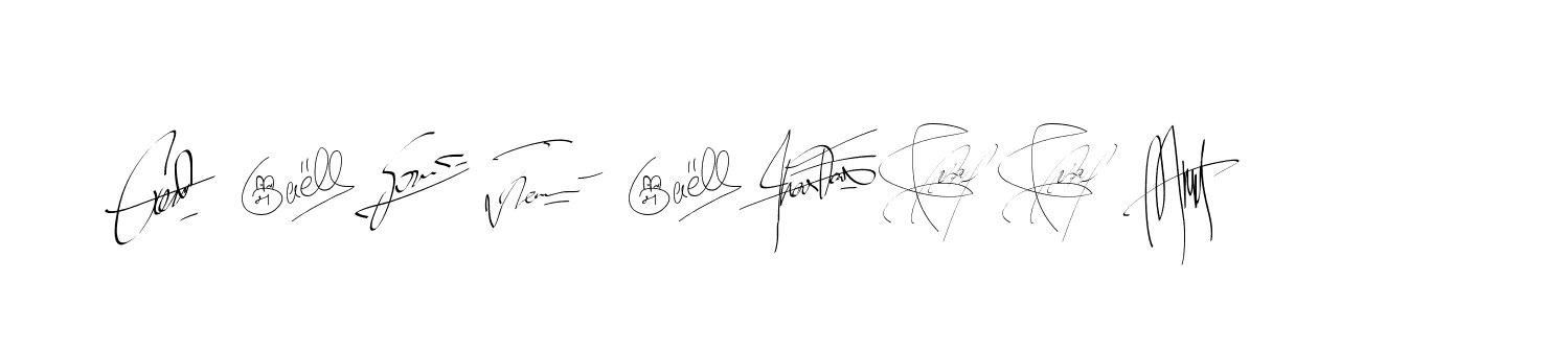 The best way (Bearetta-2O07w) to make a short signature is to pick only two or three words in your name. The name Ceard include a total of six letters. For converting this name. Ceard signature style 2 images and pictures png