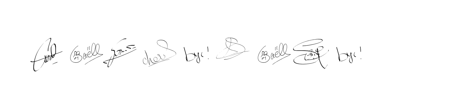 The best way (Bearetta-2O07w) to make a short signature is to pick only two or three words in your name. The name Ceard include a total of six letters. For converting this name. Ceard signature style 2 images and pictures png