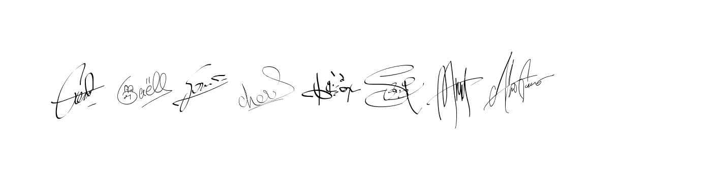 The best way (Bearetta-2O07w) to make a short signature is to pick only two or three words in your name. The name Ceard include a total of six letters. For converting this name. Ceard signature style 2 images and pictures png