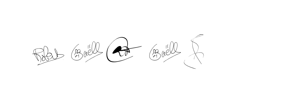 The best way (Bearetta-2O07w) to make a short signature is to pick only two or three words in your name. The name Ceard include a total of six letters. For converting this name. Ceard signature style 2 images and pictures png