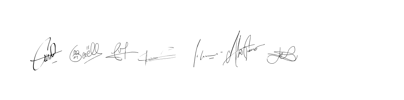 The best way (Bearetta-2O07w) to make a short signature is to pick only two or three words in your name. The name Ceard include a total of six letters. For converting this name. Ceard signature style 2 images and pictures png