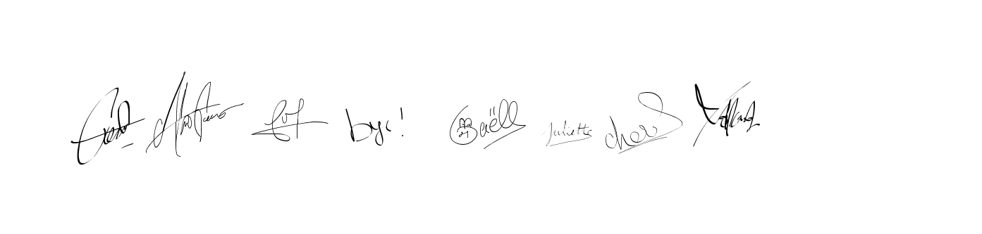 The best way (Bearetta-2O07w) to make a short signature is to pick only two or three words in your name. The name Ceard include a total of six letters. For converting this name. Ceard signature style 2 images and pictures png