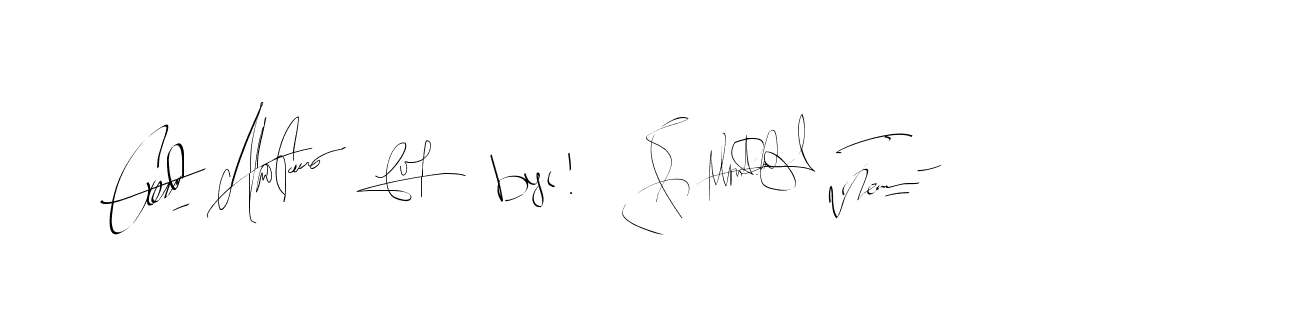 The best way (Bearetta-2O07w) to make a short signature is to pick only two or three words in your name. The name Ceard include a total of six letters. For converting this name. Ceard signature style 2 images and pictures png
