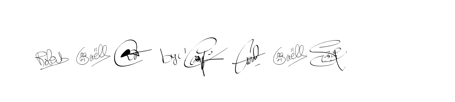 The best way (Bearetta-2O07w) to make a short signature is to pick only two or three words in your name. The name Ceard include a total of six letters. For converting this name. Ceard signature style 2 images and pictures png