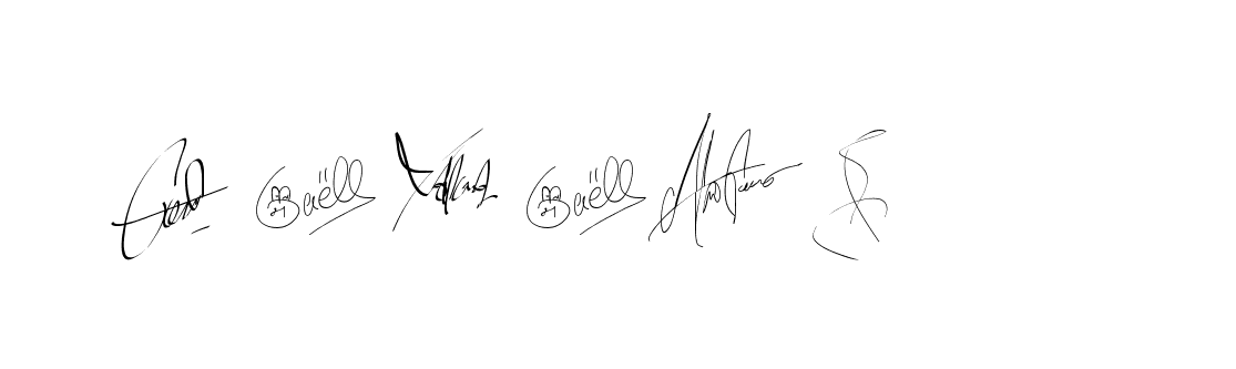 The best way (Bearetta-2O07w) to make a short signature is to pick only two or three words in your name. The name Ceard include a total of six letters. For converting this name. Ceard signature style 2 images and pictures png