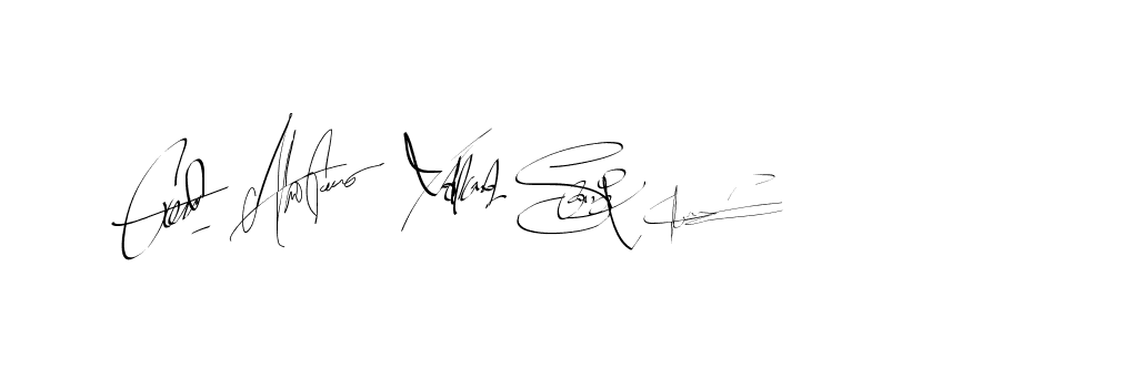 The best way (Bearetta-2O07w) to make a short signature is to pick only two or three words in your name. The name Ceard include a total of six letters. For converting this name. Ceard signature style 2 images and pictures png