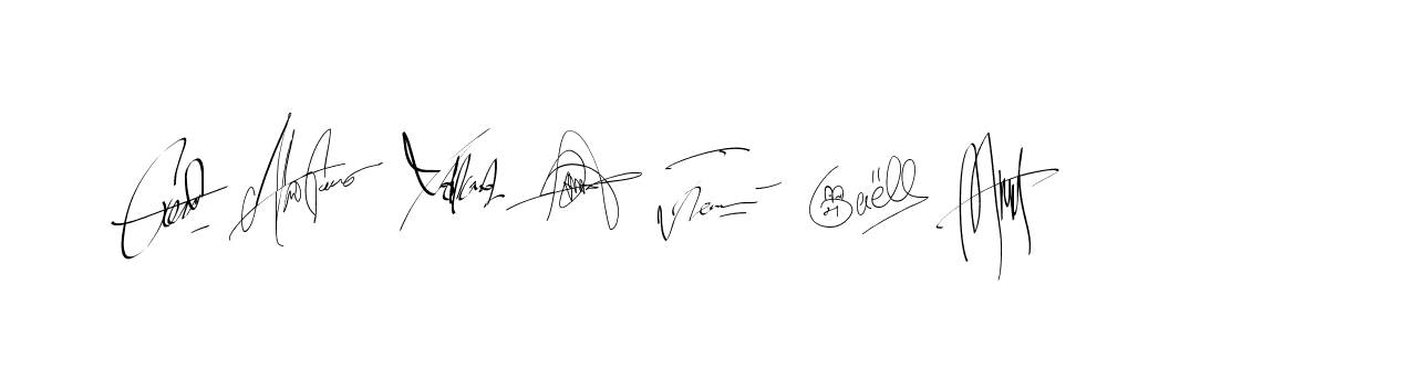 The best way (Bearetta-2O07w) to make a short signature is to pick only two or three words in your name. The name Ceard include a total of six letters. For converting this name. Ceard signature style 2 images and pictures png