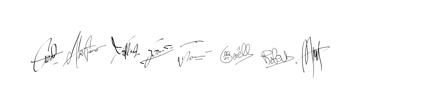 The best way (Bearetta-2O07w) to make a short signature is to pick only two or three words in your name. The name Ceard include a total of six letters. For converting this name. Ceard signature style 2 images and pictures png
