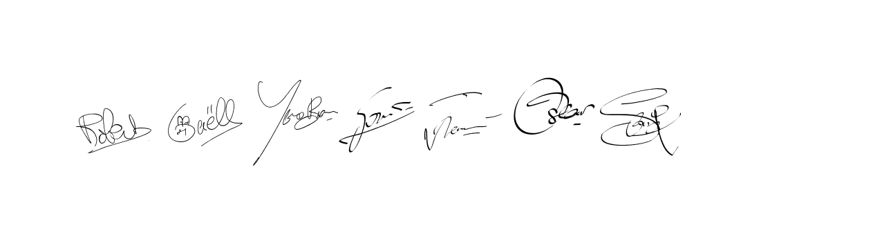 The best way (Bearetta-2O07w) to make a short signature is to pick only two or three words in your name. The name Ceard include a total of six letters. For converting this name. Ceard signature style 2 images and pictures png