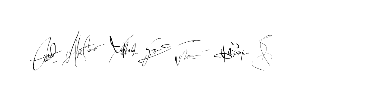 The best way (Bearetta-2O07w) to make a short signature is to pick only two or three words in your name. The name Ceard include a total of six letters. For converting this name. Ceard signature style 2 images and pictures png