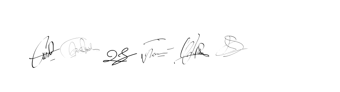 The best way (Bearetta-2O07w) to make a short signature is to pick only two or three words in your name. The name Ceard include a total of six letters. For converting this name. Ceard signature style 2 images and pictures png