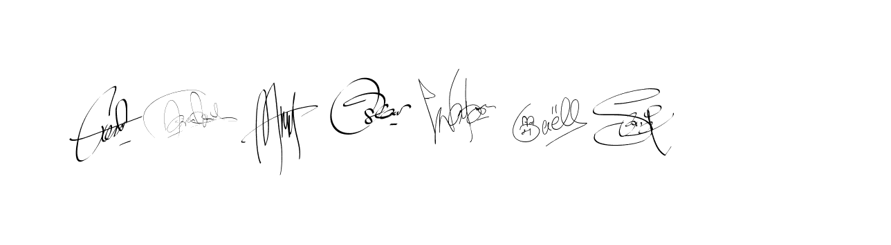 The best way (Bearetta-2O07w) to make a short signature is to pick only two or three words in your name. The name Ceard include a total of six letters. For converting this name. Ceard signature style 2 images and pictures png