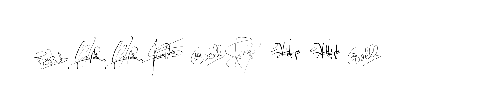 The best way (Bearetta-2O07w) to make a short signature is to pick only two or three words in your name. The name Ceard include a total of six letters. For converting this name. Ceard signature style 2 images and pictures png