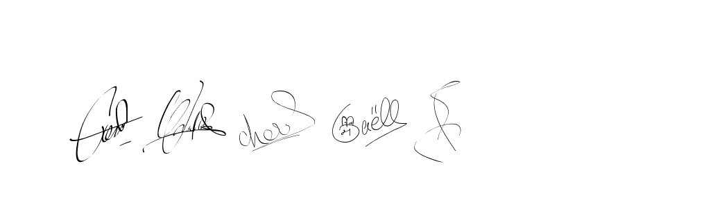 The best way (Bearetta-2O07w) to make a short signature is to pick only two or three words in your name. The name Ceard include a total of six letters. For converting this name. Ceard signature style 2 images and pictures png