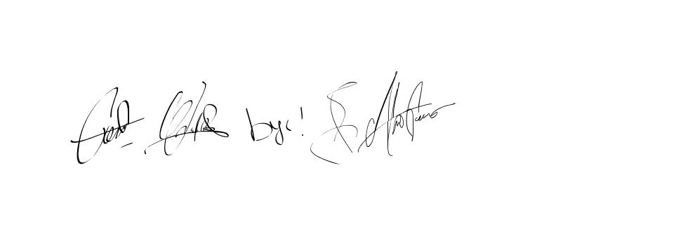 The best way (Bearetta-2O07w) to make a short signature is to pick only two or three words in your name. The name Ceard include a total of six letters. For converting this name. Ceard signature style 2 images and pictures png