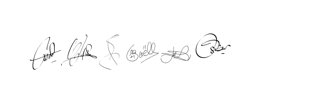 The best way (Bearetta-2O07w) to make a short signature is to pick only two or three words in your name. The name Ceard include a total of six letters. For converting this name. Ceard signature style 2 images and pictures png